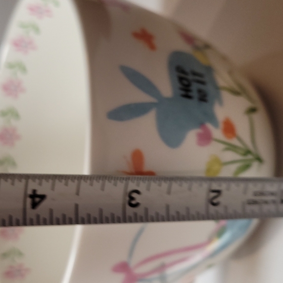 Portobello by inspire mugcup bone China ďesigned in England - Picture 9 of 9